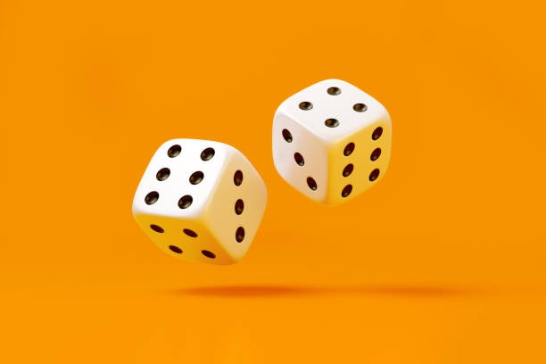 taptap এর প্রধান গেম স্ক্রিন taptap এর প্রধান গেম স্ক্রিন